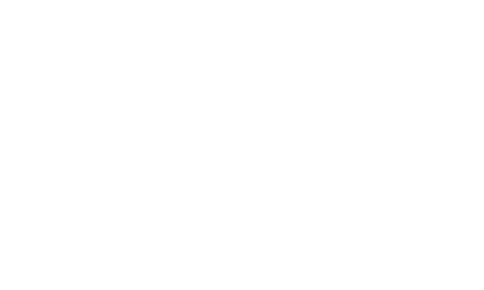 Cerulean Solutions has BSI certification - ISO 9001 for Quality Management