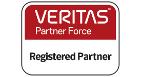 Veritas Partner Force